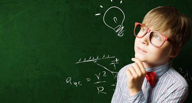 Почему рейтинг регионов качества школьного образования никакой не рейтинг, а «сводный показатель Рособрнадзора» Почему рейтинг регионов качества школьного образования никакой не рейтинг, а «сводный показатель Рособрнадзора»