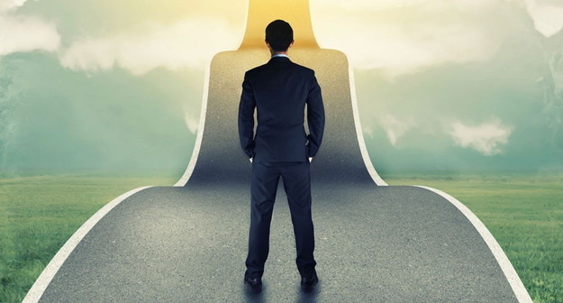 Имя нового ректора Вышки будет объявлено в ближайшие дни Middle size 1625140797