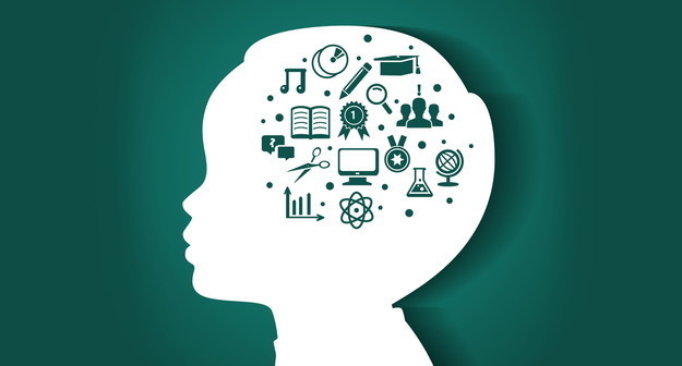 Что не так в истории Алисы Тепляковой: разбираемся с точки зрения нейропсихологии Что не так в истории Алисы Тепляковой: разбираемся с точки зрения нейропсихологии