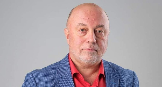 Почему авторские школы 90-х не стали стартапами, а современные инновации развиваются в частных школах?