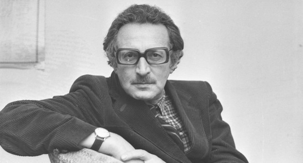 Middle size 1633076322