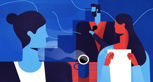 Татьяна Ковалёва: Где взять тьюторов, чтобы массово удовлетворить потребности школ – пока непонятно