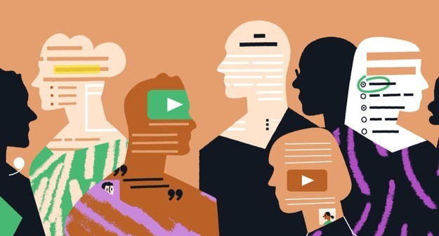 Десять тезисов о персонализации образования Десять тезисов о персонализации образования