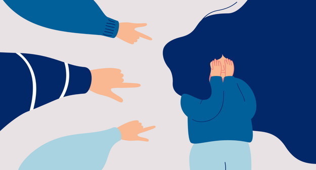 «Буллинг – это целый комплекс социальных и психологических вопросов, которые необходимо учитывать во взаимодействии с подростками»