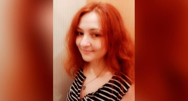 Мы подали нашим ученикам очень плохой пример