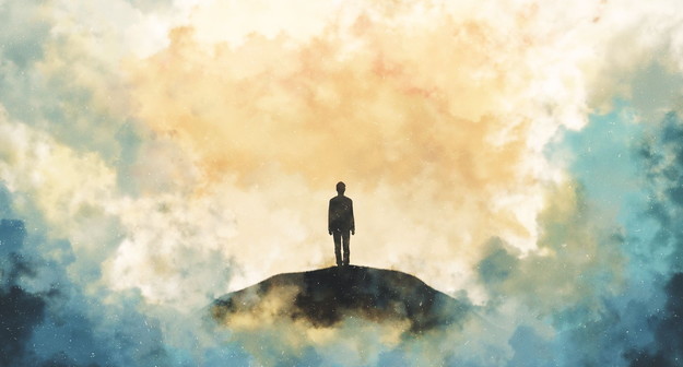 Одиночество подростка. От первого лица Одиночество подростка. От первого лица