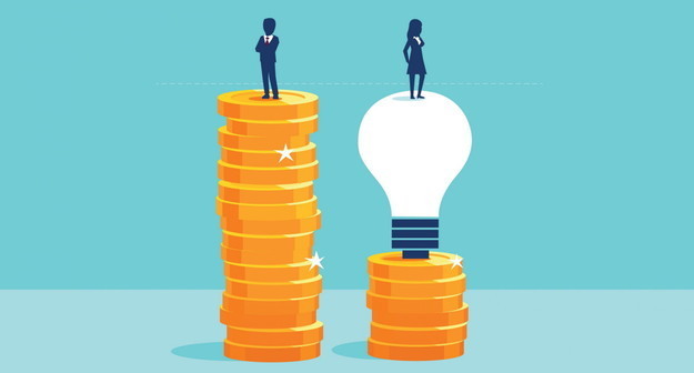 Учительская зарплата по новым правилам Учительская зарплата по новым правилам