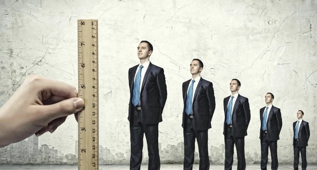 Middle size 1644920513