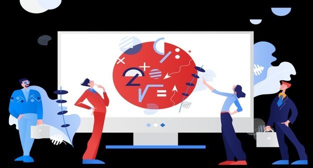 Спектр трудовых действий и необходимых умений современного учителя-педагога расширен с учетом новых реалий