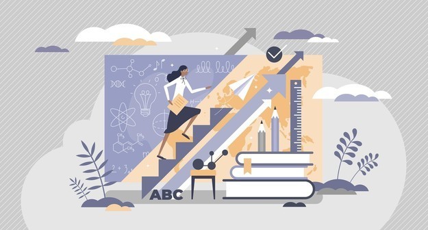 Как новые уровни квалификации повлияют на зарплату учителя Как новые уровни квалификации повлияют на зарплату учителя