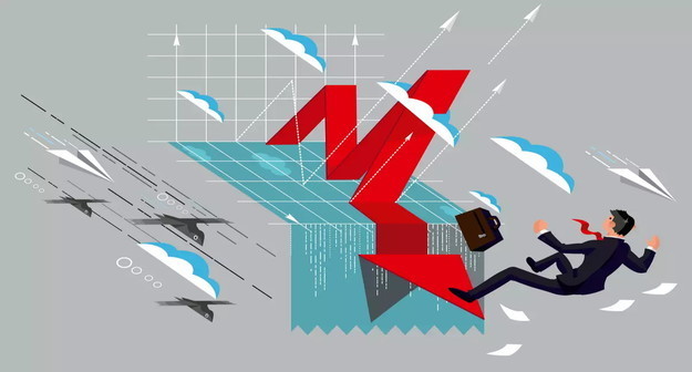 «“Мероприятийная педагогика” стала одной из причин серьезного кризиса воспитания, который пережила отечественная школа в 90-е годы» «“Мероприятийная педагогика” стала одной из причин серьезного кризиса воспитания, который пережила отечественная школа в 90-е годы»