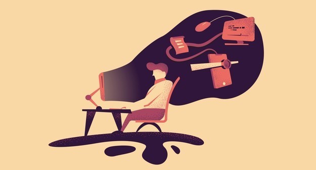 «Советник по воспитанию должен быть режиссером всего школьного процесса» «Советник по воспитанию должен быть режиссером всего школьного процесса»