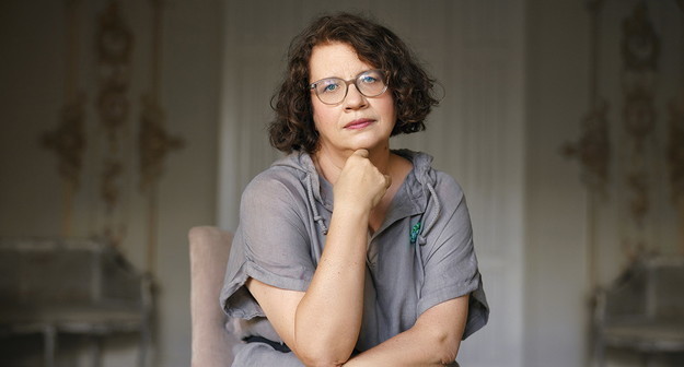 7 способов сохранить себя, когда вокруг рушится привычный мир