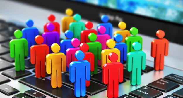 «Мама, я сам»: как самостоятельно подготовиться к ЕГЭ по обществознанию «Мама, я сам»: как самостоятельно подготовиться к ЕГЭ по обществознанию