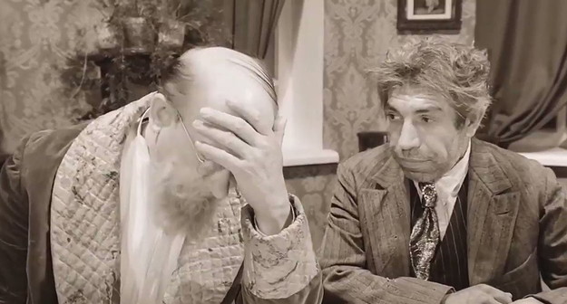 Собаки в литературе Собаки в литературе