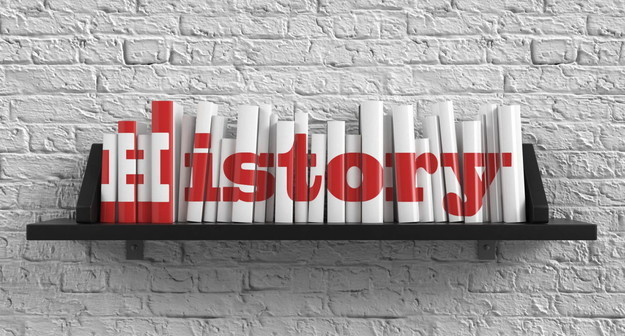 Готовимся к ЕГЭ по истории: как все это запомнить? Готовимся к ЕГЭ по истории: как все это запомнить?