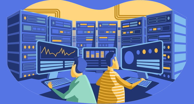 «Мониторинг аккредитационных показателей позволит вузам определить точки собственного роста»