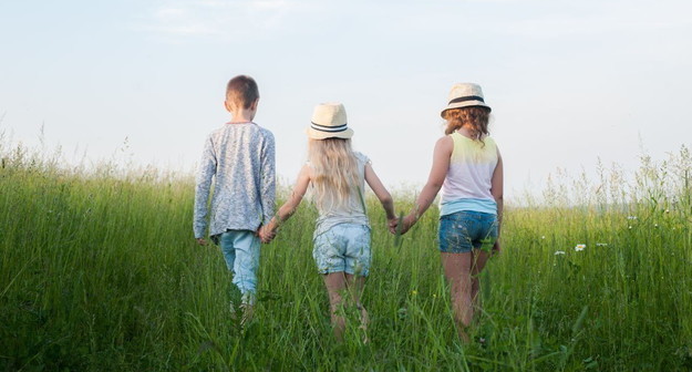 Что надо знать про взрослых людей