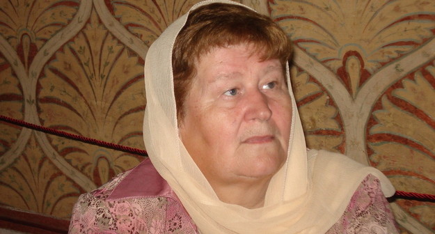 Middle size 1653570230