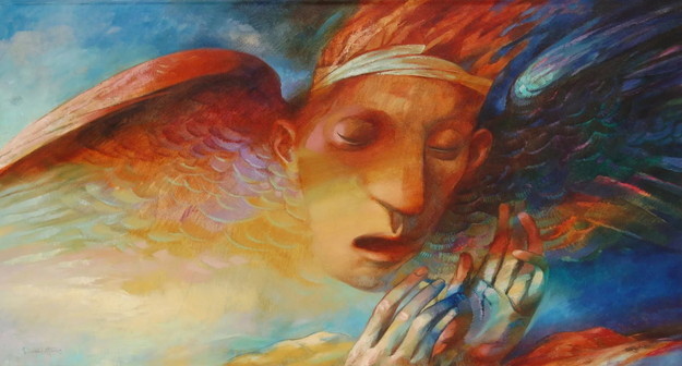 О милости О милости