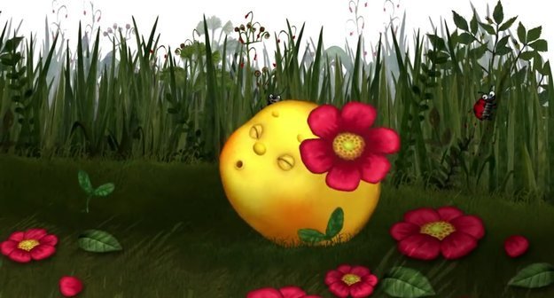 Комок теста исчез у жителей безымянной деревни: что случилось с последним хлебом пожилых людей