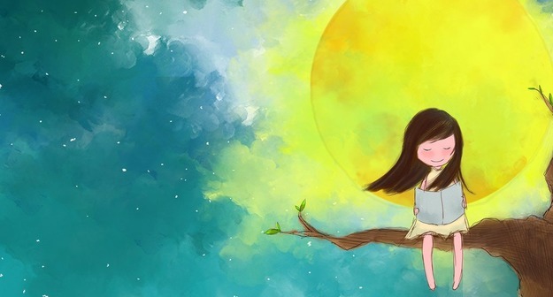 Така любовь Така любовь