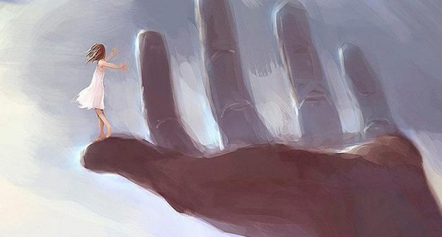 Не время быть супергероями Не время быть супергероями