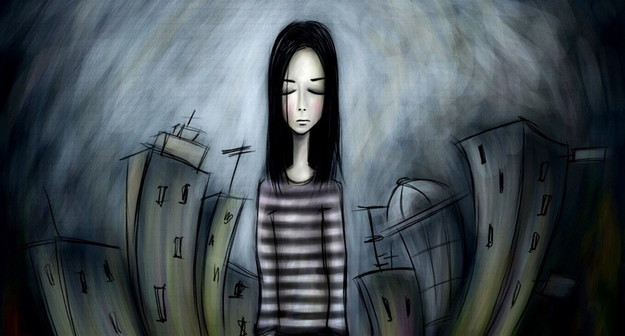 Спросите меня обо мне!