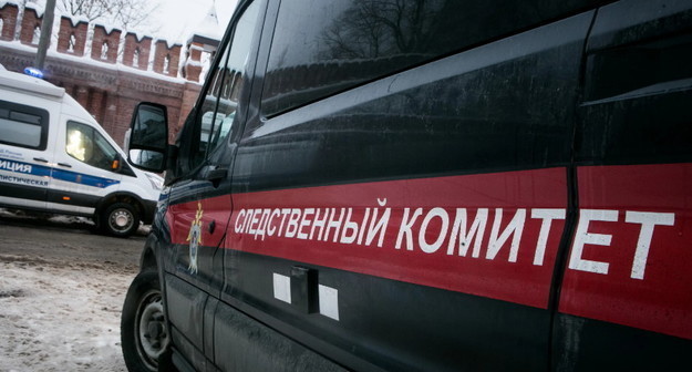 В Бурятии разыскивается девочка-подросток! Middle size 1674564154