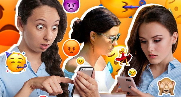 Суд в Петербурге оштрафовал женщину за оскорбления в родительском чате Middle size 1674640707