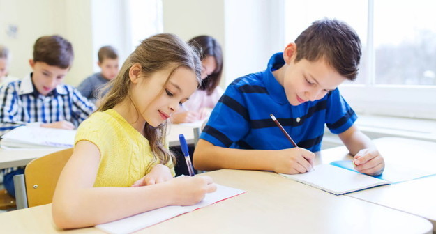 Как тренировать быстроту реакции и зачем: эффективные упражнения для развития познавательных способностей Как тренировать быстроту реакции и зачем: эффективные упражнения для развития познавательных способностей