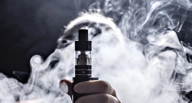 В России число курящих вейпы подростков выросло в 10 раз Middle size 1680598979