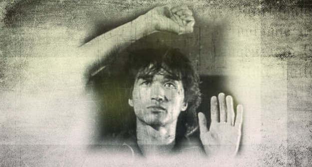 Middle size 1687339983