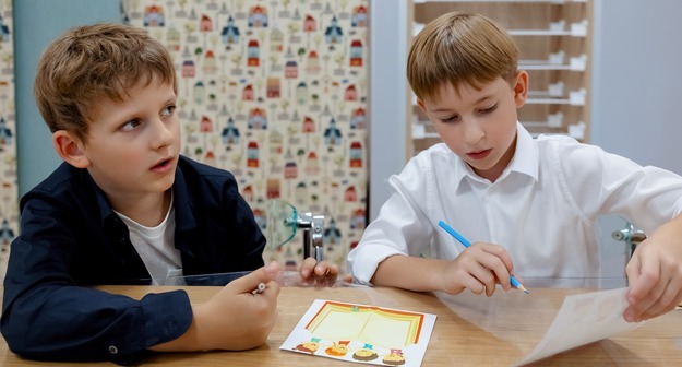 Что такое ситуация успеха и почему сказать «молодец» – это не про неё