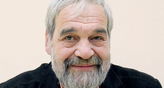 «Он оберегал и продвигал нас...»