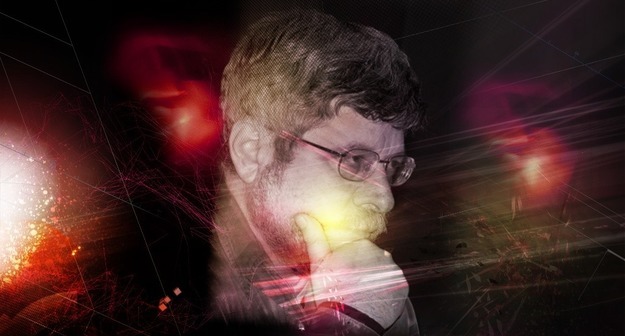 Летняя бабочка вдруг пожелала ожить в декабре… Летняя бабочка вдруг пожелала ожить в декабре…