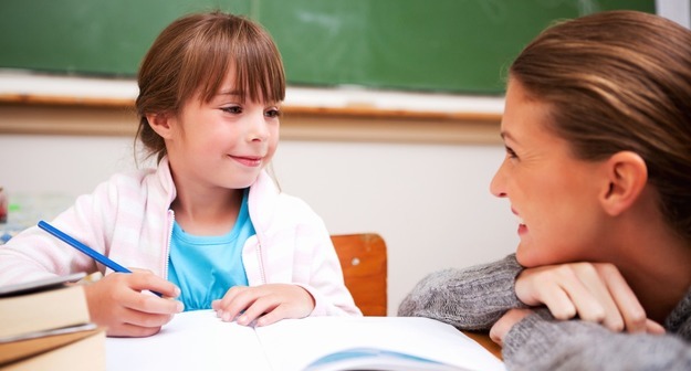 Middle size 1705058044