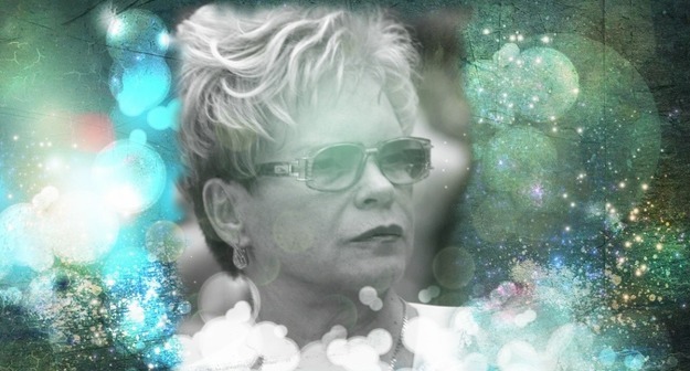 Андрей Фурсенко: «Не помню ни одного случая, чтобы она поменяла свою точку зрения из-за того, что кто-то сверху сказал ей, что надо вести себя по-другому» Middle size 1715071139