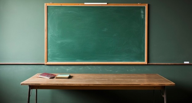 Ефим Рачевский: В подростковом возрасте именно пробы и эксперименты играют ключевую роль Ефим Рачевский: В подростковом возрасте именно пробы и эксперименты играют ключевую роль