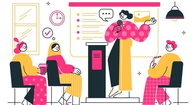 В России появится Клуб директоров школ В России появится Клуб директоров школ