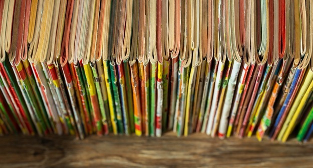 «Просвещение» выплатит до 500 тысяч рублей за информацию о контрафакте