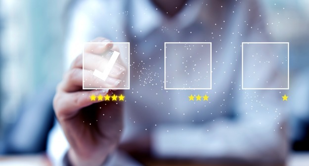 «Школы не должны допустить субъективизма при выставлении оценок за поведение»