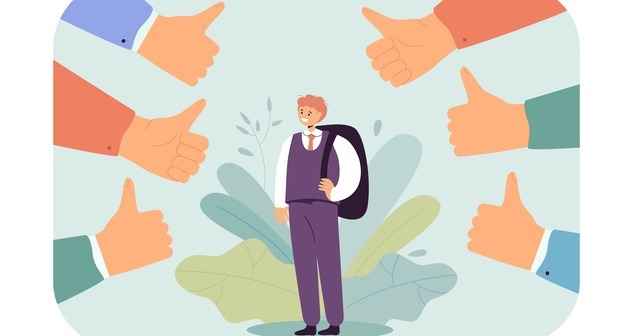 Путин назвал образование основой успеха развития России