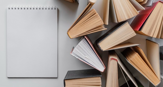 Суд обязал «Просвещение» вернуть 2 млрд рублей за завышенные цены на учебники Суд обязал «Просвещение» вернуть 2 млрд рублей за завышенные цены на учебники