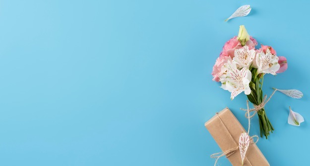 Юрий Бобренев: «Я не припомню случая, чтобы Любовь Мироновна приказывала!» Middle size 1757657379