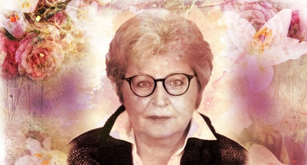 Школа директора Школы: Искусство управления Любы Плаховой Middle size 1757661339