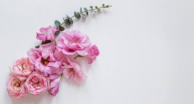 Елена Полонская (Сазонова): «В гимназии родилось огромное количество новых идей, поддержанных Любовью Плаховой» Middle size 1757665494