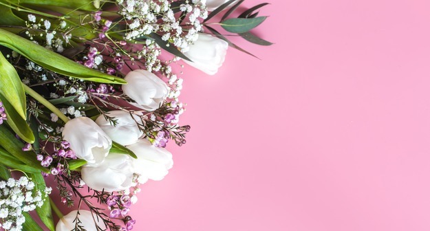 Любовь Баландина: «Рядом с ней казалось, что нет и не может быть препятствий для развития школы» Middle size 1757665910