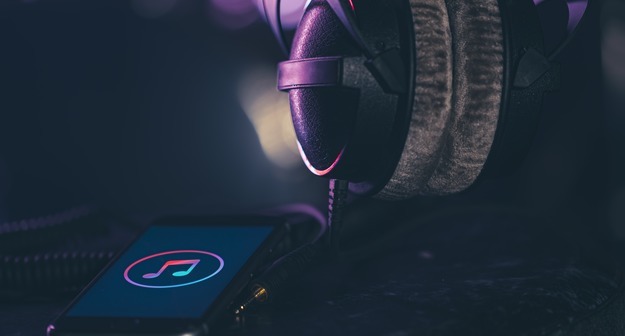 «Мы тебя такому научили»: подкаст для родителей от Учи.ру возвращается с премьерой сезона эксклюзивно в VK Музыке «Мы тебя такому научили»: подкаст для родителей от Учи.ру возвращается с премьерой сезона эксклюзивно в VK Музыке