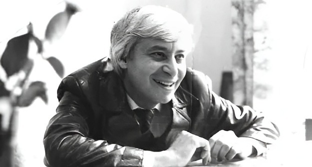 Почти один День рождения. Два портрета и две цитаты Почти один День рождения. Два портрета и две цитаты